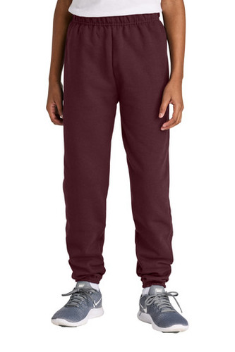 Jerzees® Youth NuBlend® Sweatpant