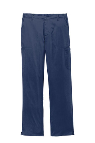 Wink® Men's Premiere Flex™ Cargo Pant