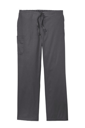 Wink® Unisex Short WorkFlex Cargo Pant