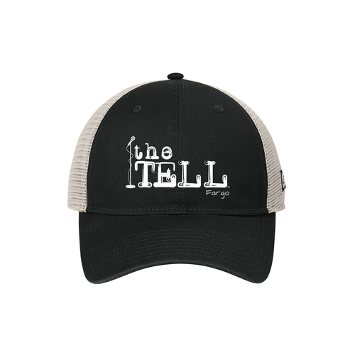 The Tell - Fargo | Hat
