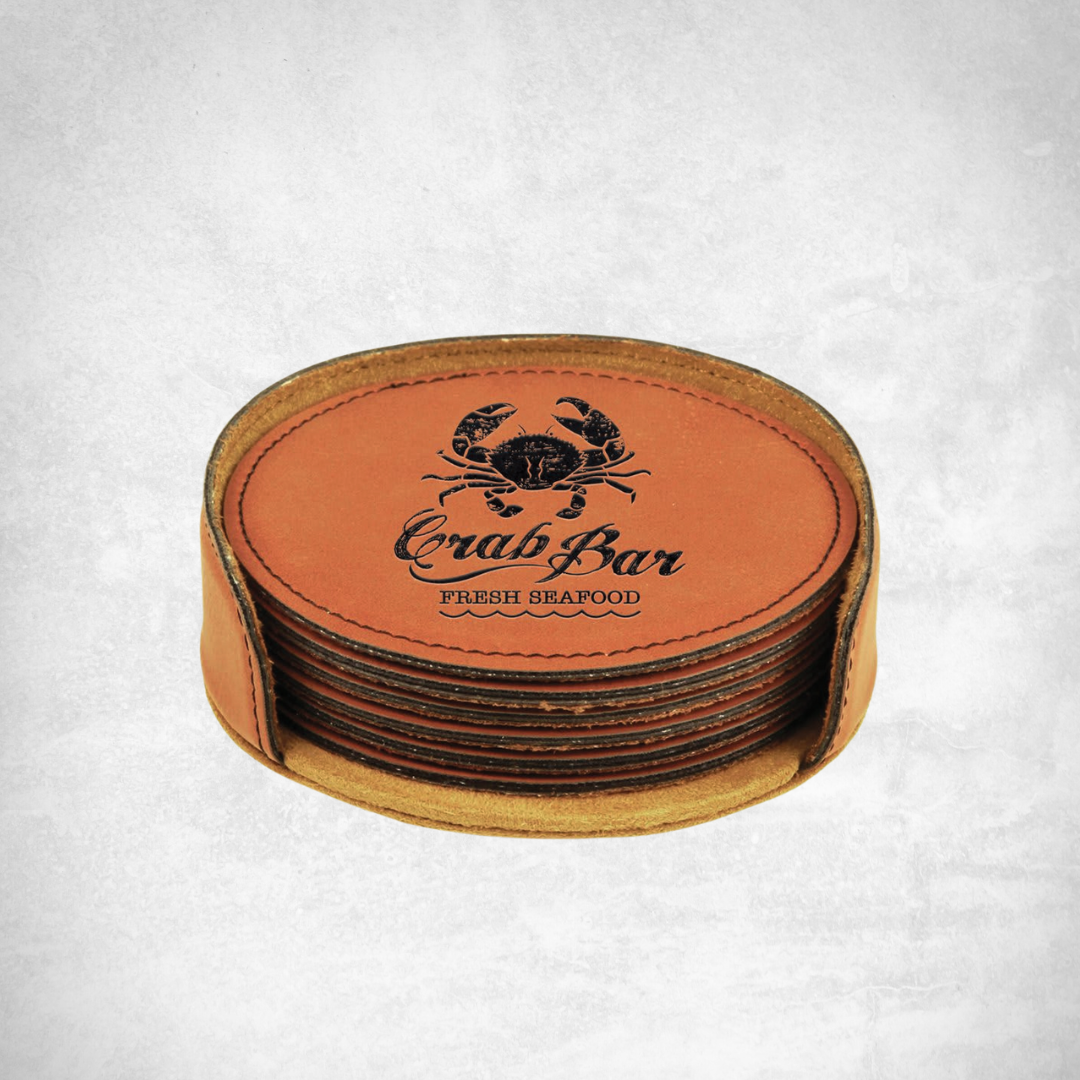 Blank pet bowl in teal finish