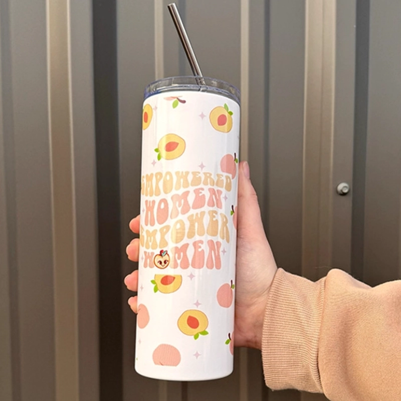 Fargo Shirts Social Proof