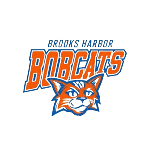 Brooks Harbor Elementary