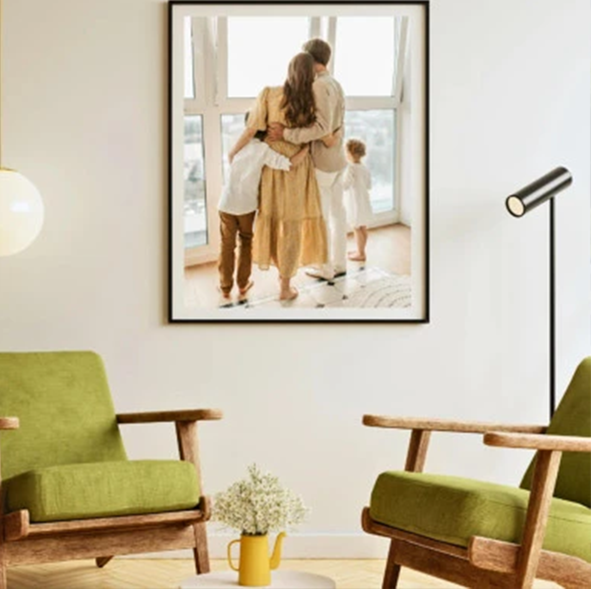 Canvas Prints