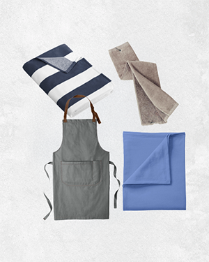 Shop More Accessories