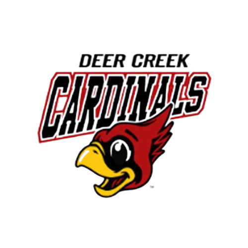 Deer Creek Elementary