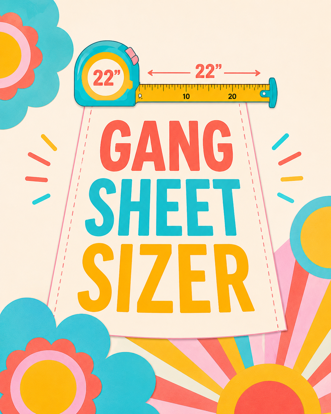 gang sheet finder