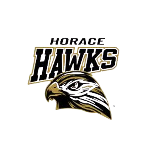 Horace Hawks