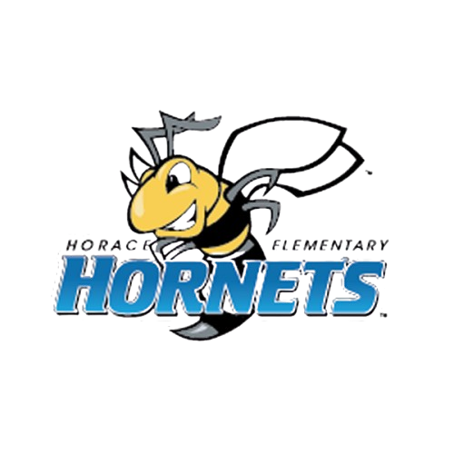 Horace Elementary