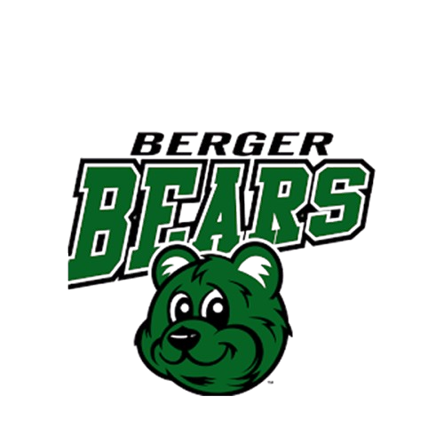 L.E. Berger Elementary