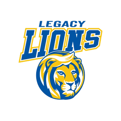 Legacy Lions  Elementary
