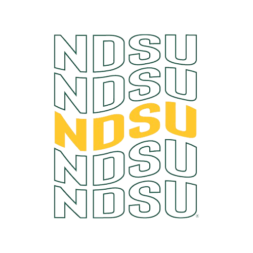 NDSU
