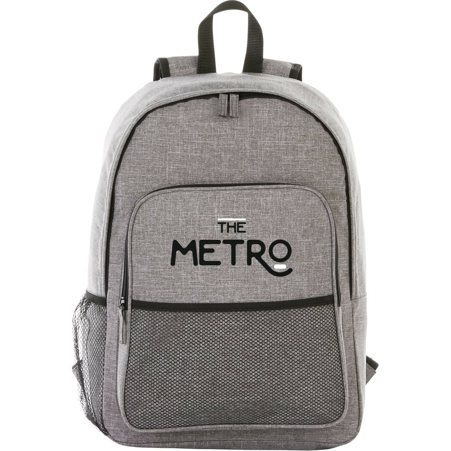 Shirts From Fargo Bags