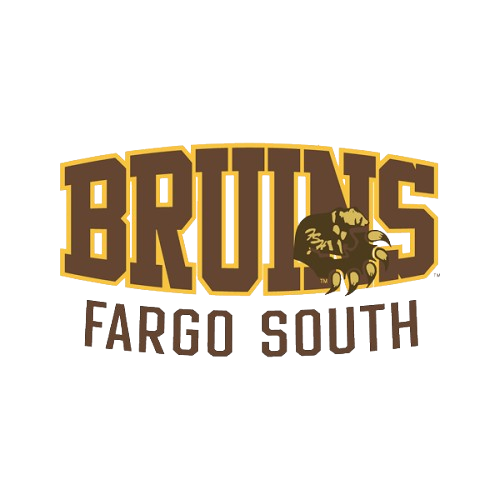 Fargo South High