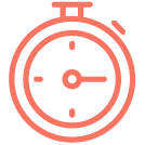 timer icon