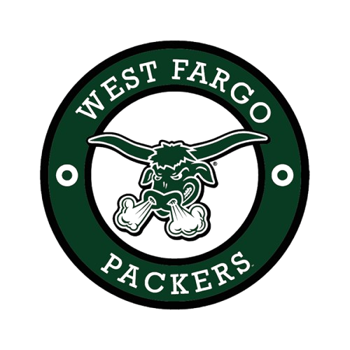WestFargo Packers