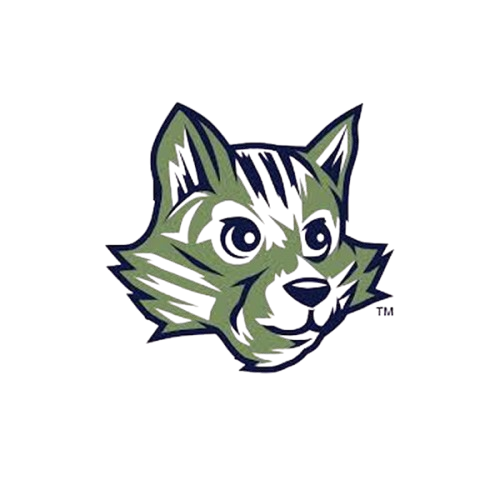 Willow Park Elementary