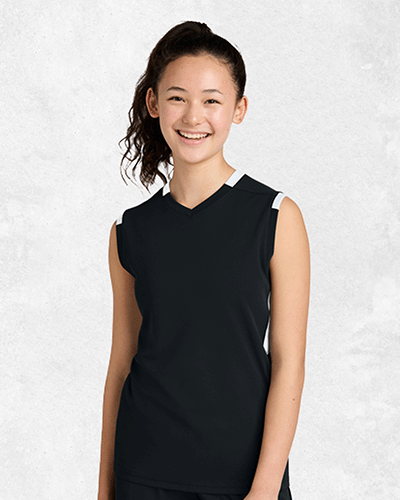 Shop Youth Activewear