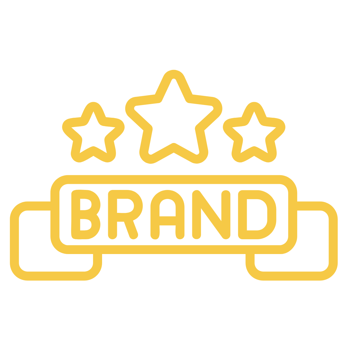 Promotional Items