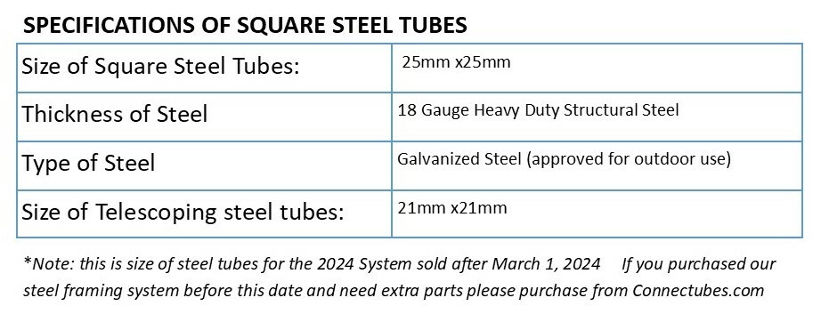 2024-product-specs-for-square-steel-tubes.jpg