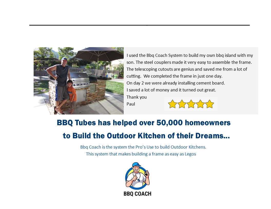 bbq-coach-landing-page-banner-02-testimonial.jpg