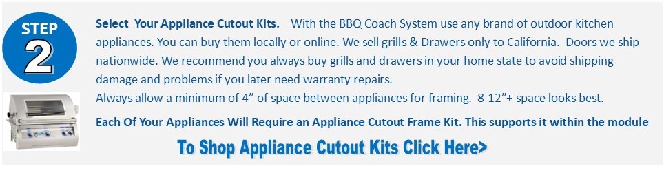 bbq-coach-landing-page-banner-to-shop-appliance-cutout-kits.jpg