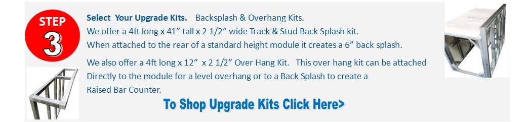 bbq-coach-landing-page-banner-to-shop-upgrade-kits.jpg