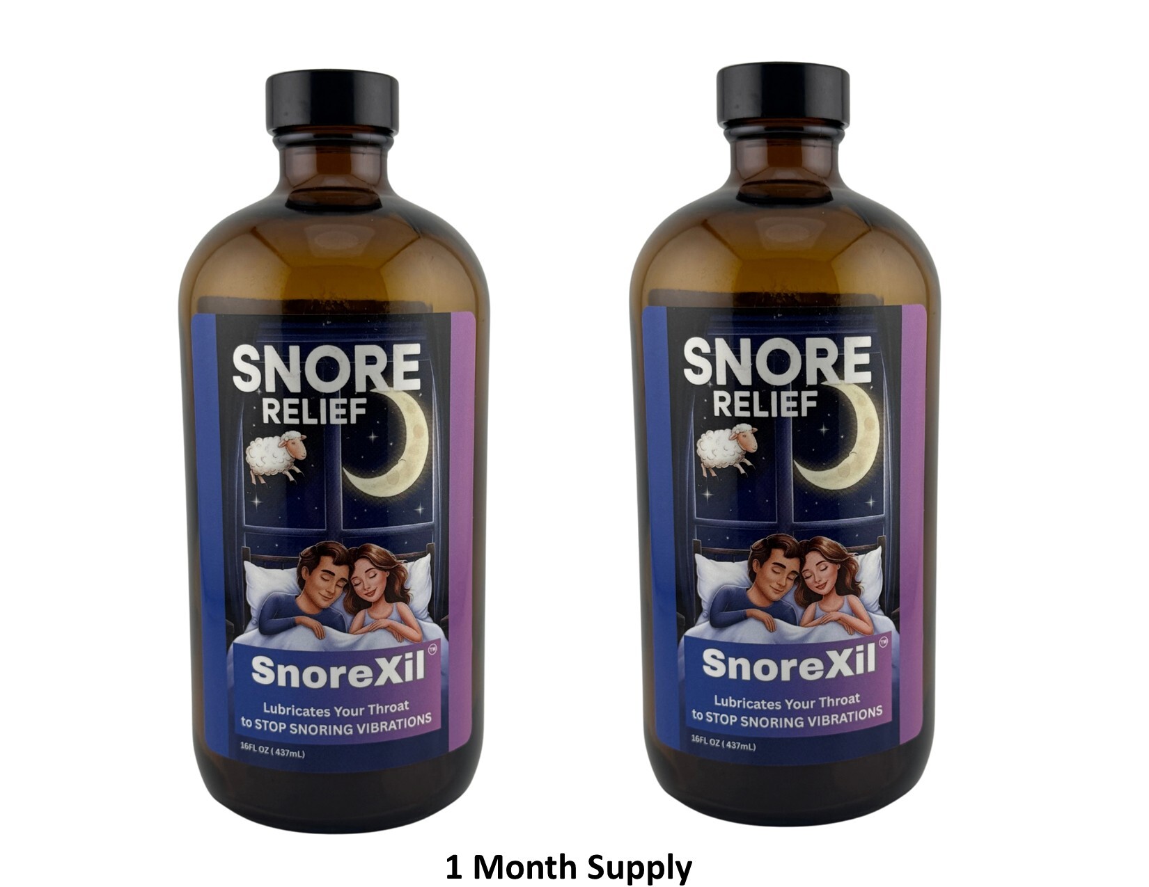 snorexil-2-bottles-one-month-supply.jpg