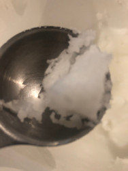 Babassu Butter: What Is It, and How Can it Benefit Your Skin & Hair? Babassu Butter: What Is It, and How Can it Benefit Your Skin & Hair?