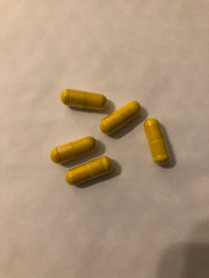 Berberine | What Can This Supplement Do For You? Berberine | What Can This Supplement Do For You?