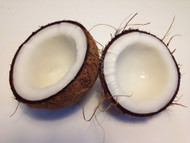 Why Coconut Oil is Excellent for Skin & Hair Care Why Coconut Oil is Excellent for Skin & Hair Care