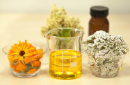 Natural Beauty “Wives Tale” Remedies That Actually Work Natural Beauty “Wives Tale” Remedies That Actually Work