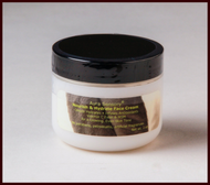 How You Can Use MSM for Softer, Brighter and More Hydrated Skin