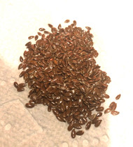 Easiest Ways to Boost Fiber in Your Diet Easiest Ways to Boost Fiber in Your Diet