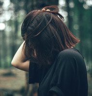 Include Silica in Your Diet for Thicker, Longer, Stronger Hair