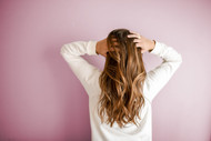 Is It Normal for Hair to Fall Out in the Shower?
