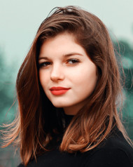 Natural Hair Coloring Alternatives  Natural Hair Coloring Alternatives
