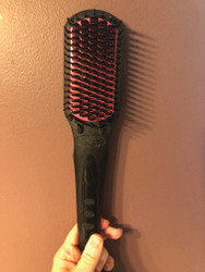 Time-Saving Hairstyling Cheats | Part I