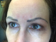 Microblade | 2 Months | What’s the Verdict?