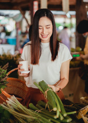 Lemongrass Essential Oil as a Mouthwash?  Potential Oral Benefits of This Inexpensive Oil Lemongrass Essential Oil as a Mouthwash?  Potential Oral Benefits of This Inexpensive Oil