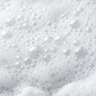 Do Sulfates Weaken Your Hair?