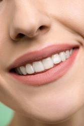 What Are the Safest Ways to Whiten Teeth? What Are the Safest Ways to Whiten Teeth?