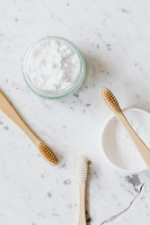 What is Glycine, And How Can It Benefit My Health? What is Glycine, And How Can It Benefit My Health?