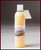 Aura Sensory Sulfate Free Natural Shine Enhancing Shampoo