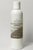 Upright Natural Shine Enhancing Shampoo 8 oz Aura Sensory