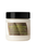 Nourish & Hydrate Face Cream Aura Sensory Classic Jar Front View