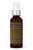 Certified Organic Argan Oil 2 oz Upright View on White Background