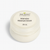 Intensive Moisture Cream .35 oz Mini Pot Comes Complimentary with Purchase of 4 oz Jar