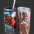 LRC 4-in-1 Coozie Tumblrs