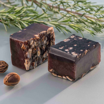 Spice & Orange Soap Bar | 2.82oz (Pre-order)